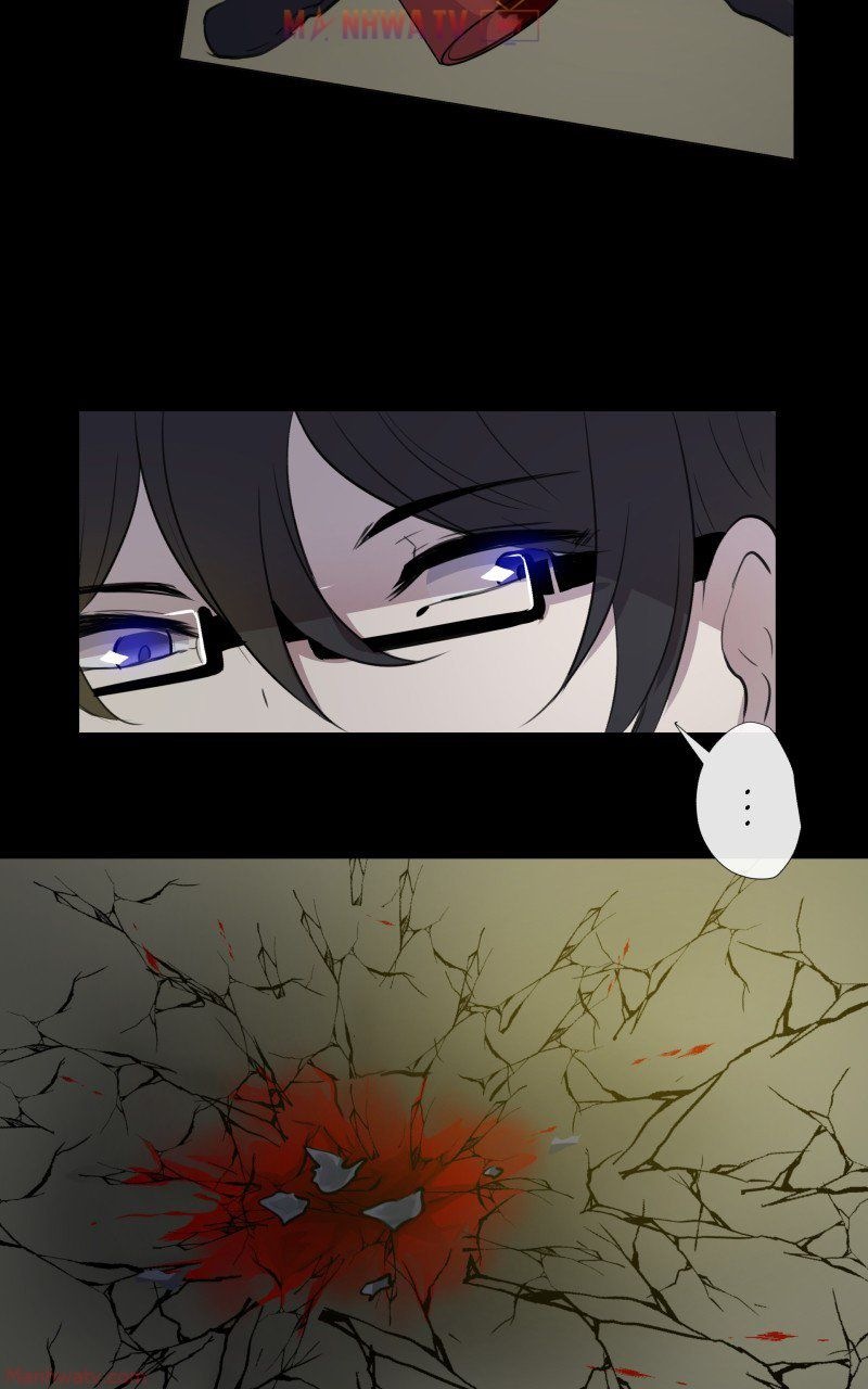 Đọc truyện Trọng sinh mạc thế - Chap 43